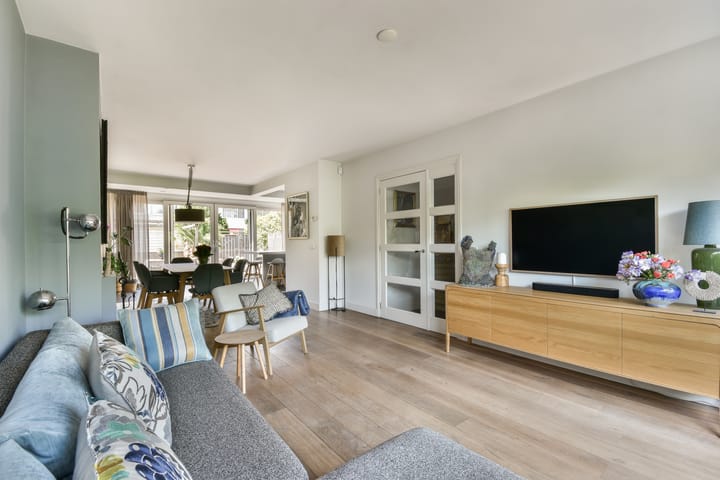 Foto 12 van Notenlaan 3