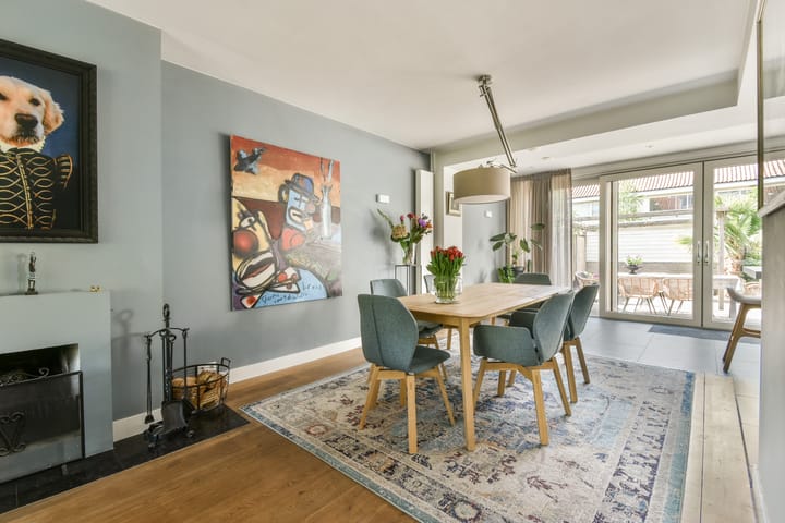 Foto 13 van Notenlaan 3