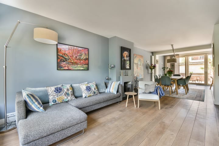 Foto 15 van Notenlaan 3