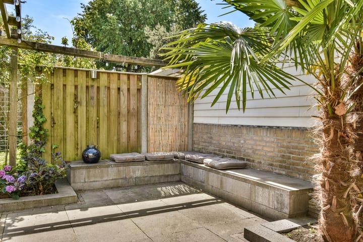 Foto 16 van Notenlaan 3