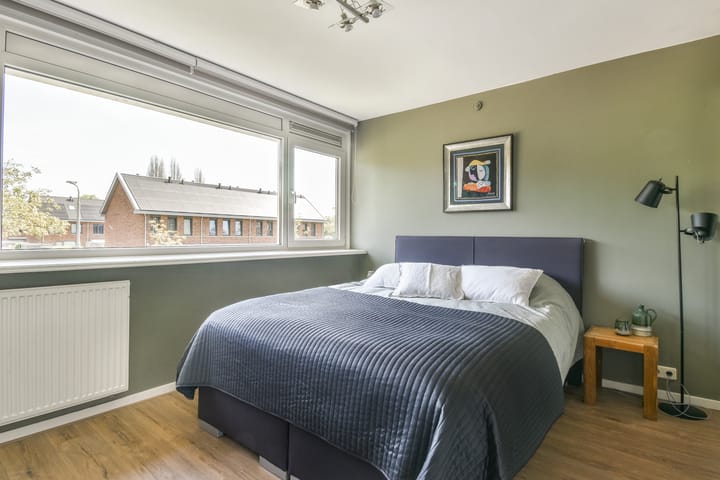 Foto 18 van Notenlaan 3