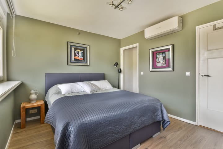 Foto 19 van Notenlaan 3