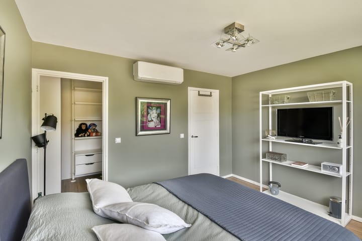 Foto 20 van Notenlaan 3