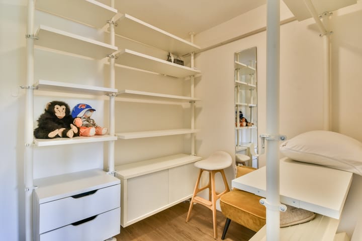 Foto 21 van Notenlaan 3