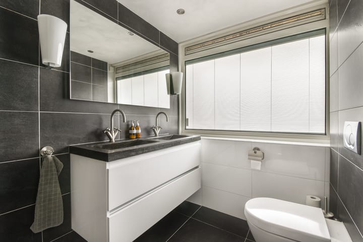 Foto 23 van Notenlaan 3