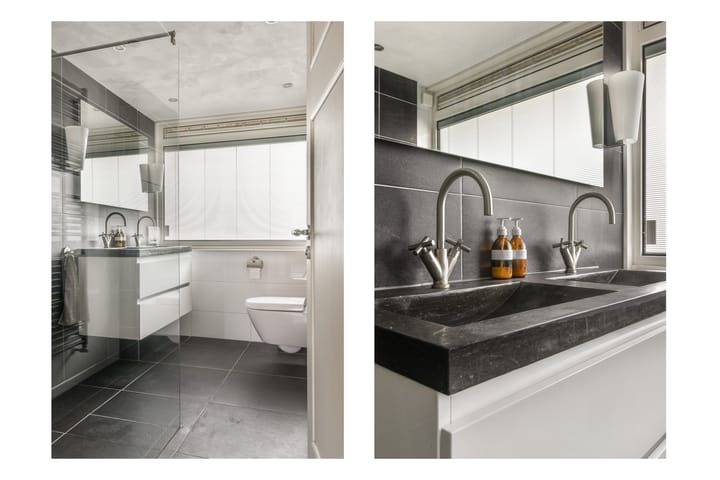 Foto 24 van Notenlaan 3