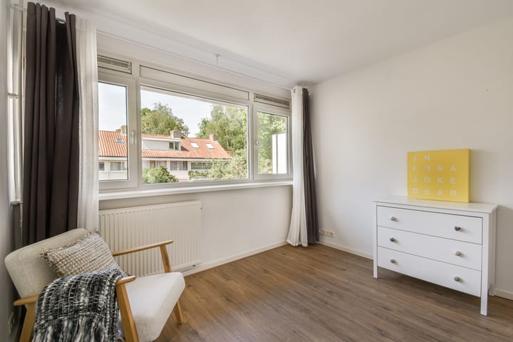 Foto 25 van Notenlaan 3