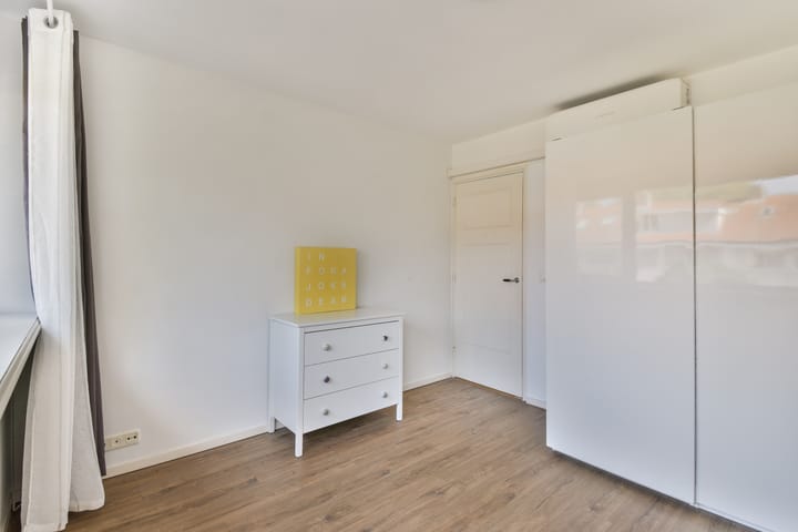 Foto 26 van Notenlaan 3