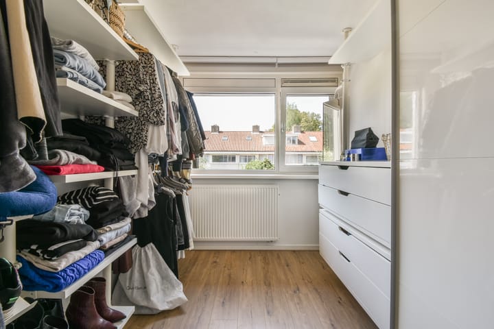 Foto 27 van Notenlaan 3