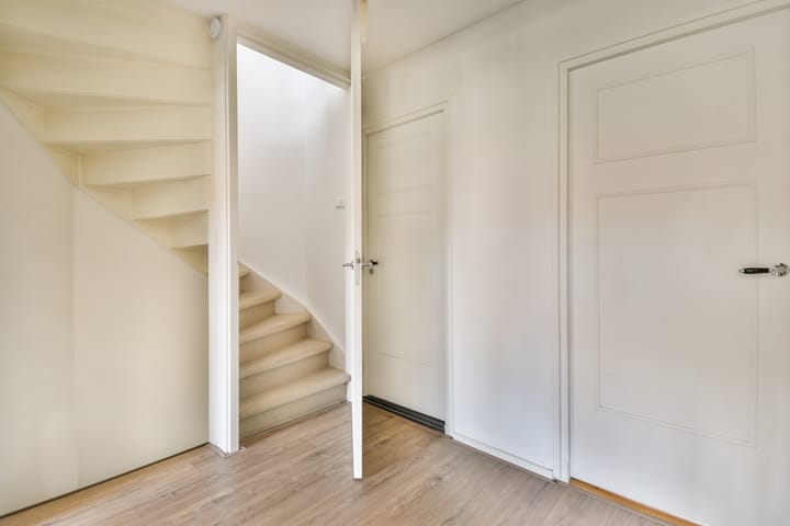 Foto 28 van Notenlaan 3