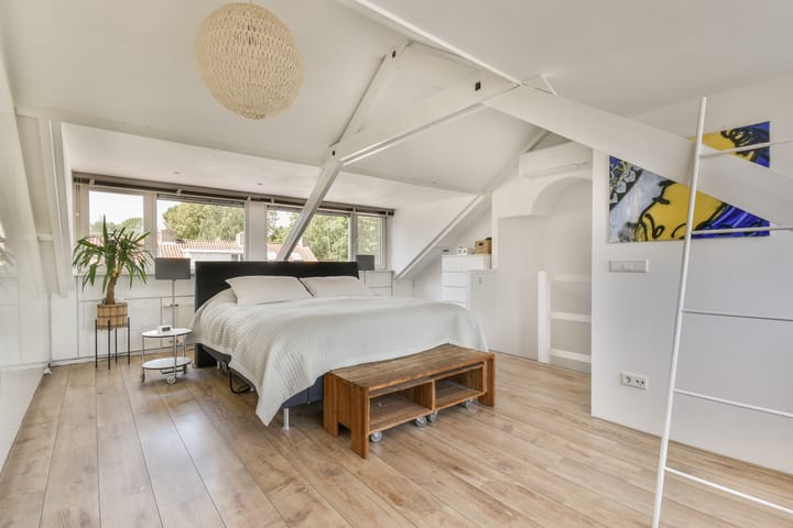 Foto 29 van Notenlaan 3