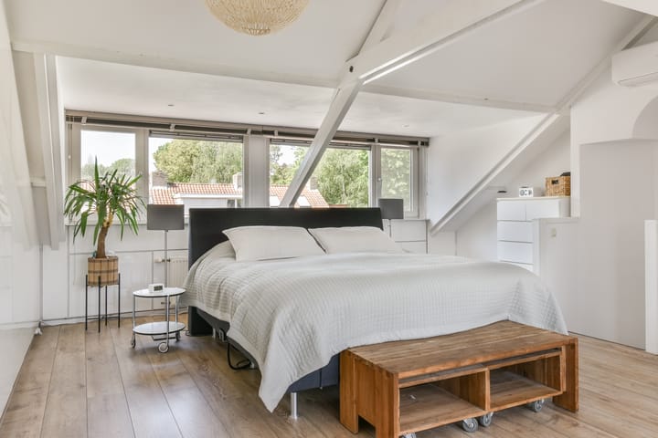 Foto 30 van Notenlaan 3