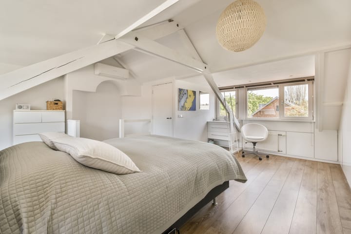 Foto 31 van Notenlaan 3