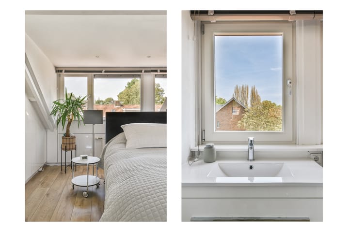 Foto 32 van Notenlaan 3