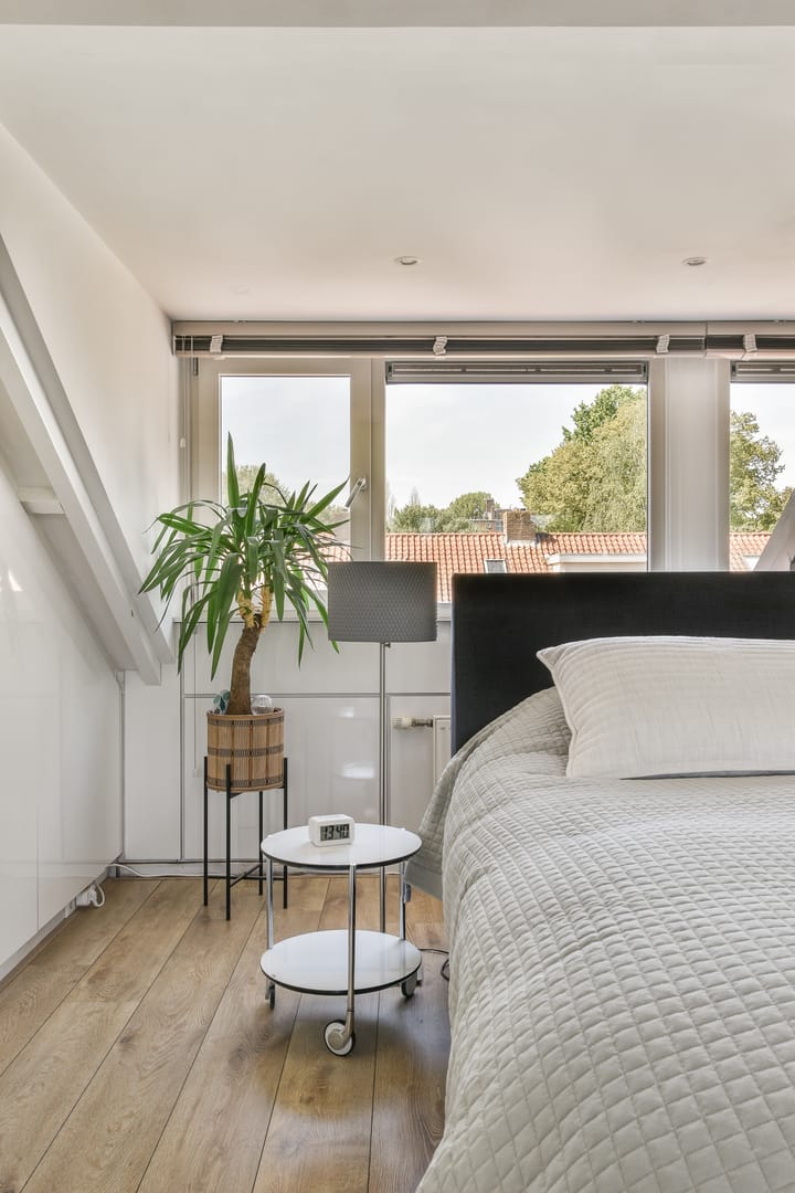 Foto 33 van Notenlaan 3