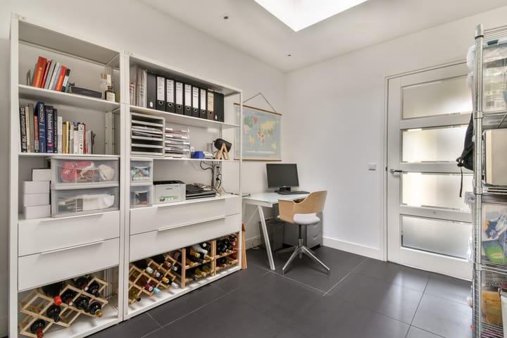 Foto 35 van Notenlaan 3