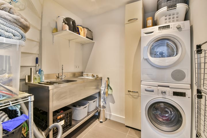 Foto 36 van Notenlaan 3