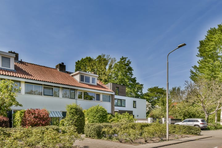 Foto 37 van Notenlaan 3