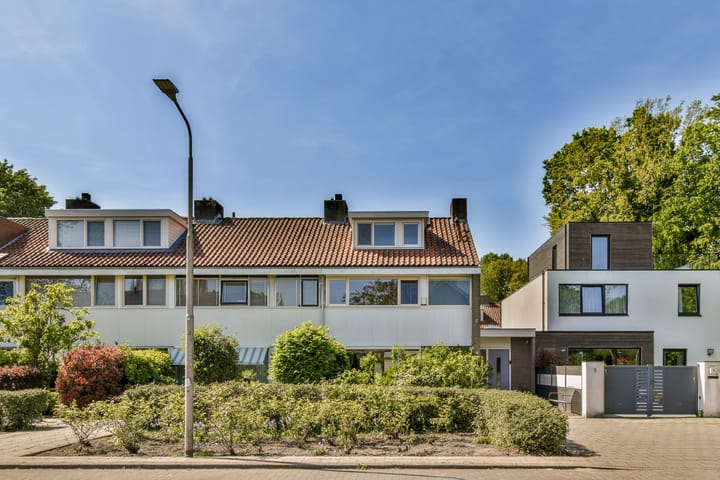 Foto 38 van Notenlaan 3