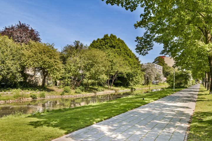 Foto 39 van Notenlaan 3