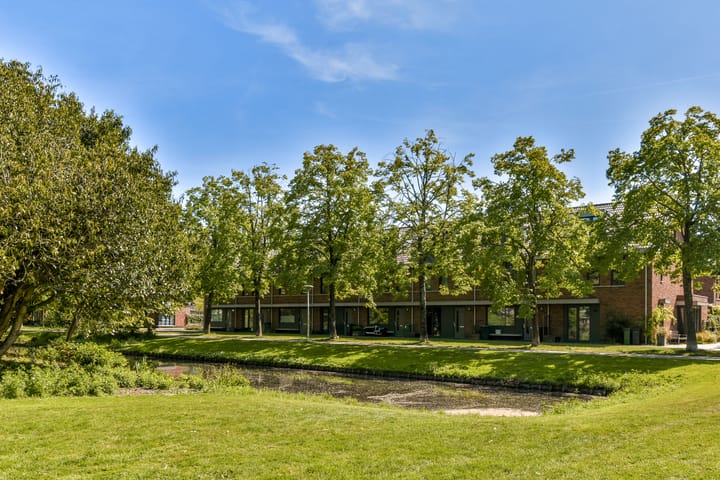 Foto 40 van Notenlaan 3