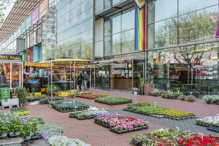 Foto 42 van Notenlaan 3