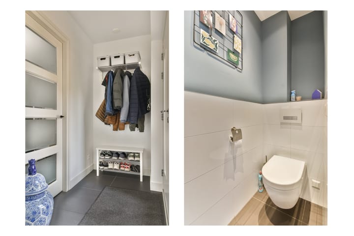 Foto 17 van Notenlaan 3