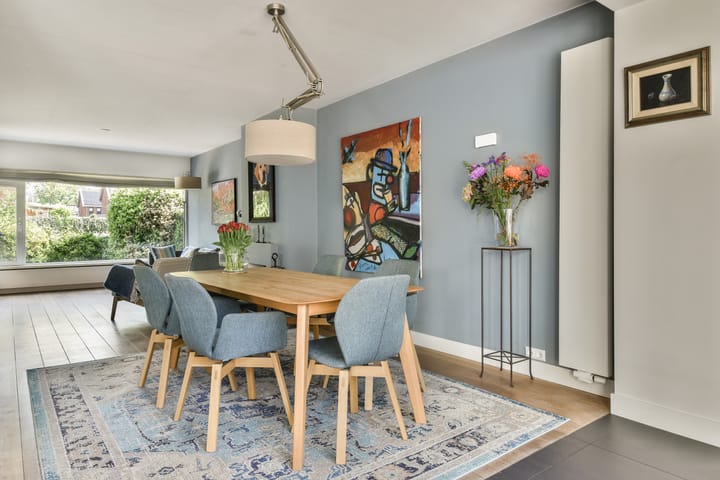 Foto 14 van Notenlaan 3