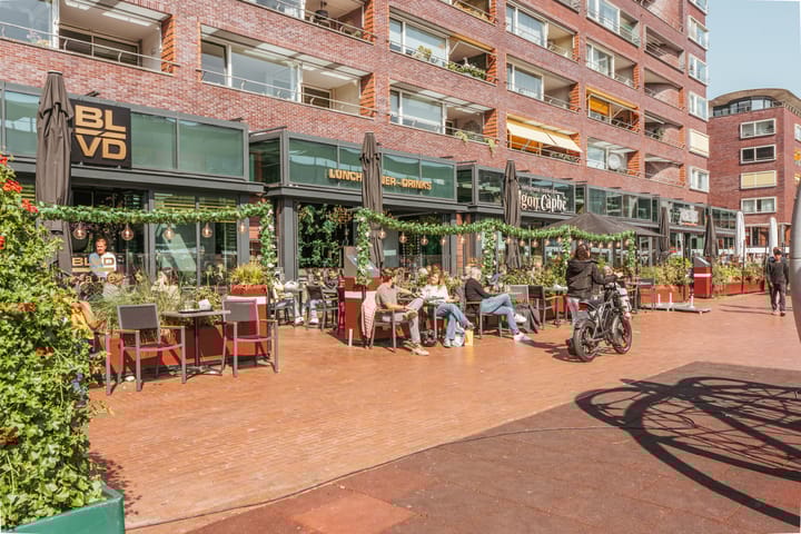 Foto 41 van Notenlaan 3