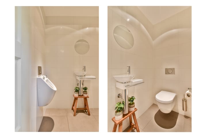 Foto 17 van De Savornin Lohmanlaan 31