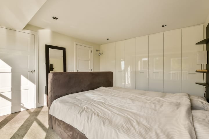 Foto 21 van De Savornin Lohmanlaan 31