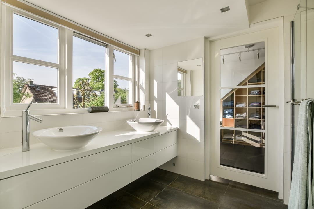 Foto 22 van De Savornin Lohmanlaan 31