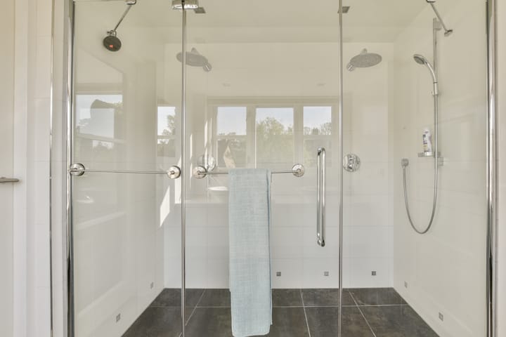 Foto 23 van De Savornin Lohmanlaan 31