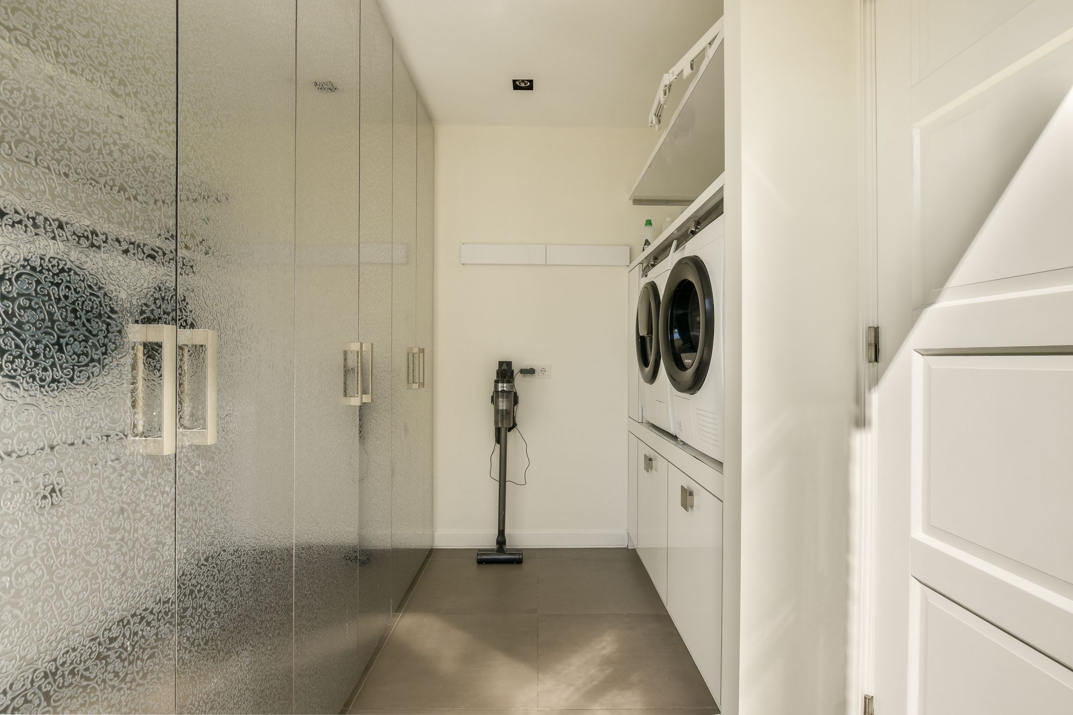 Foto 12 van De Savornin Lohmanlaan 31