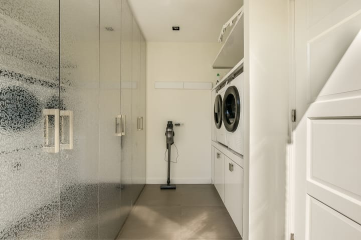 Foto 12 van De Savornin Lohmanlaan 31