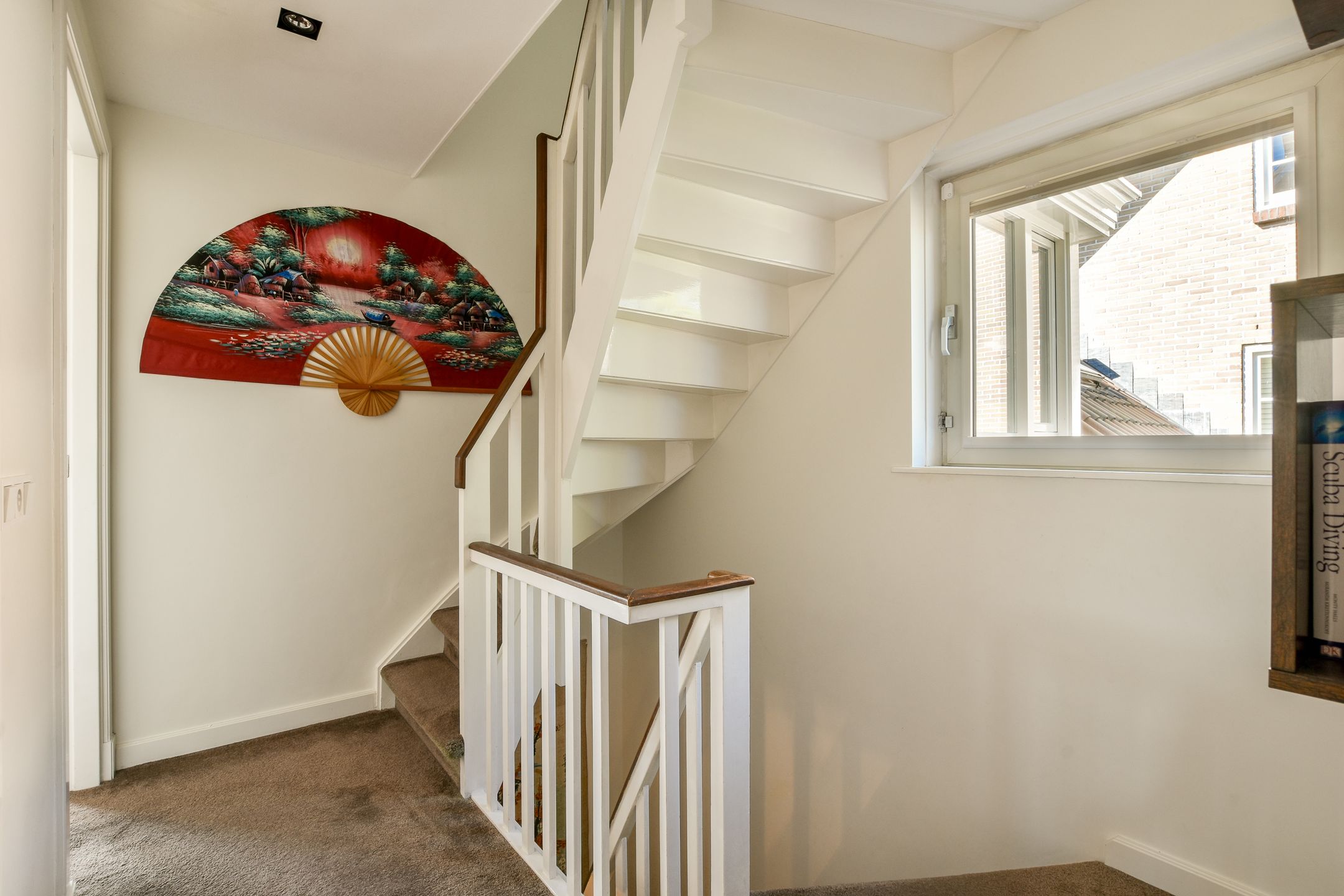 Foto 30 van De Savornin Lohmanlaan 31