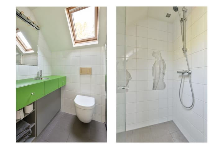 Foto 33 van De Savornin Lohmanlaan 31