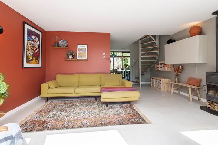 Photo 3 of Luthulisingel 40