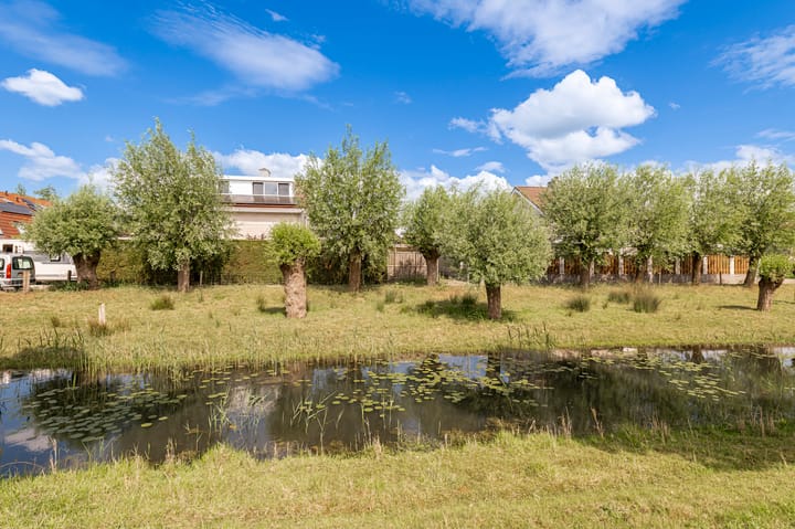 Photo 2 of Luthulisingel 40