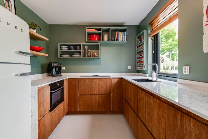 Photo 4 of Luthulisingel 40