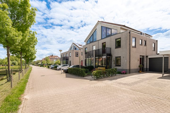 Photo 5 of Luthulisingel 40