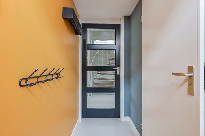 Photo 6 of Luthulisingel 40