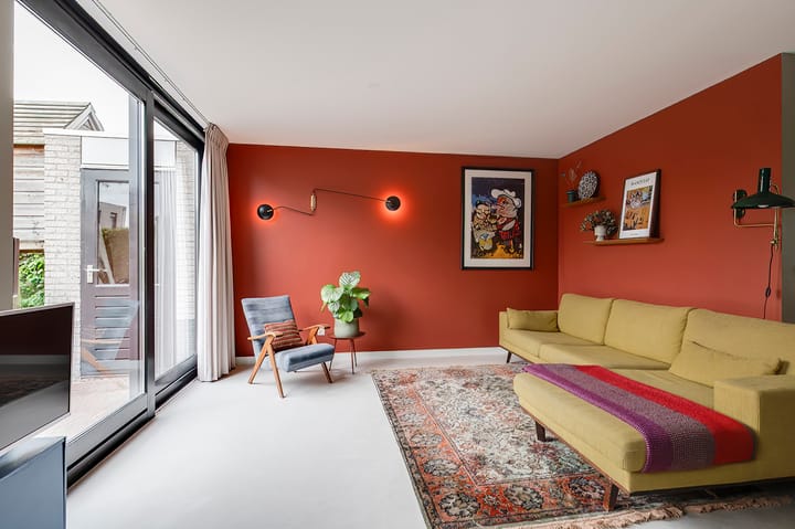 Photo 9 of Luthulisingel 40