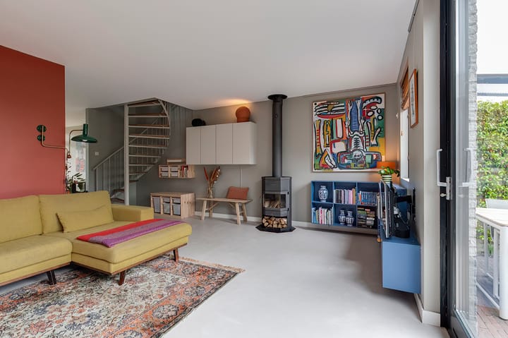 Photo 10 of Luthulisingel 40