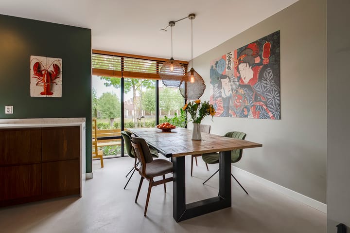 Photo 12 of Luthulisingel 40