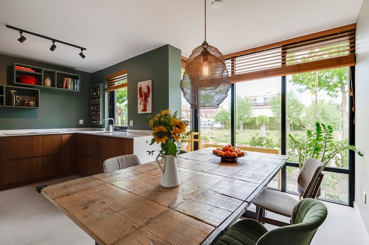 Photo 13 of Luthulisingel 40