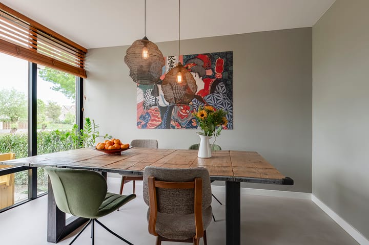 Photo 14 of Luthulisingel 40