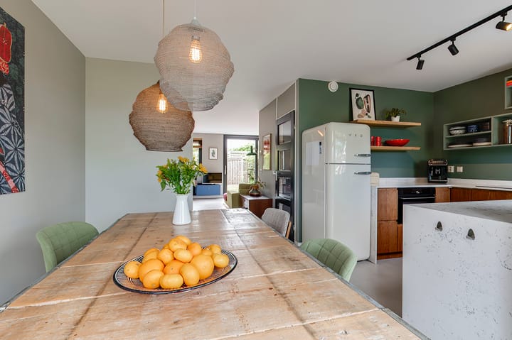 Photo 15 of Luthulisingel 40