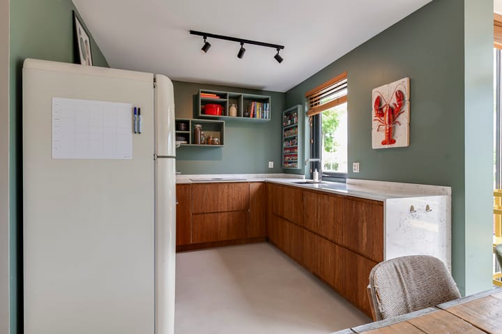 Photo 16 of Luthulisingel 40