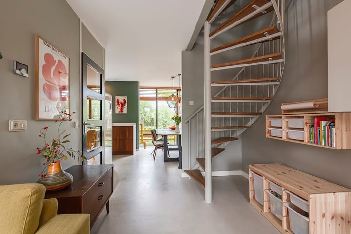 Photo 17 of Luthulisingel 40